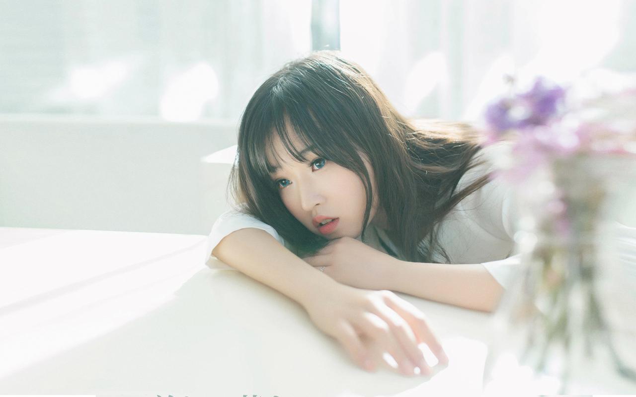 色欲AⅤ蜜臀AV免费观看-色爱两性网-综合网一本色道-精品国产成人高清在线-日韩精品人妻少妇一区二区三区-精品国产在线自在拍-国产夜恋秀场影院视频精品-国产在线视频福利资源|广州新增心理科普馆 AI检测机3秒生成“情绪心电图”